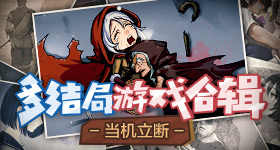 年买小米还是买特斯拉